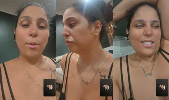 Stream ni fabulous_star88 - Ago 22, 2026, 11:07 PM