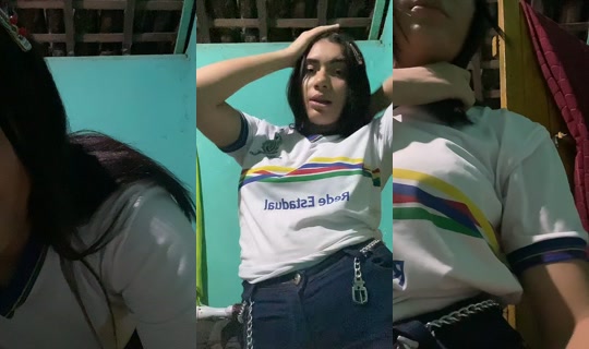 fabyal631's Stream - Aug 8, 2026, 12:04 AM