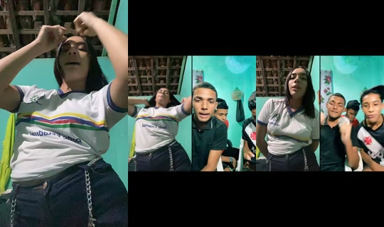 Stream ni fabyal631 - Ago 8, 2026, 1:49 AM