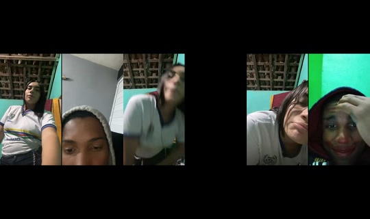 Stream ni fabyal631 - Ago 8, 2026, 2:29 AM