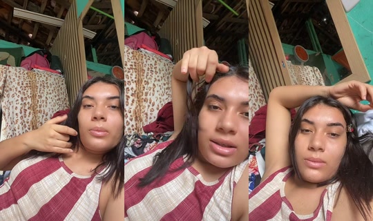 Stream ni fabyal631 - Ago 8, 2026, 4:57 PM
