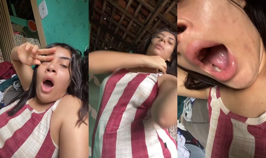 Stream ni fabyal631 - Ago 8, 2026, 5:56 PM