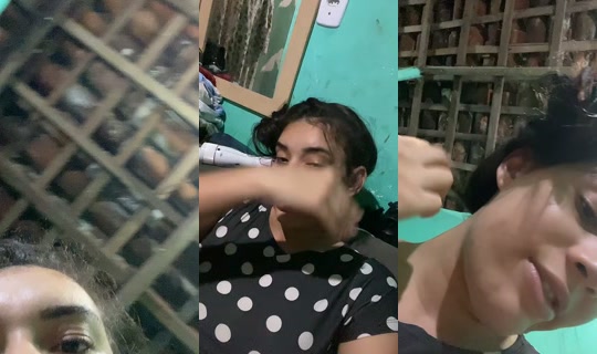Stream ni fabyal631 - Ago 8, 2026, 9:33 PM