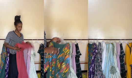 fabymsrndong7 Recorded on Jul 16, 2026, 4:17 PM