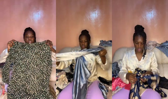fabymsrndong7 Recorded on Oct 9, 2026, 3:53 PM