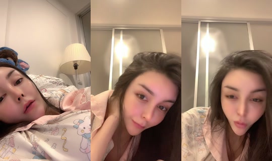 facai6666607's Stream - Jul 22, 2026, 5:55 PM