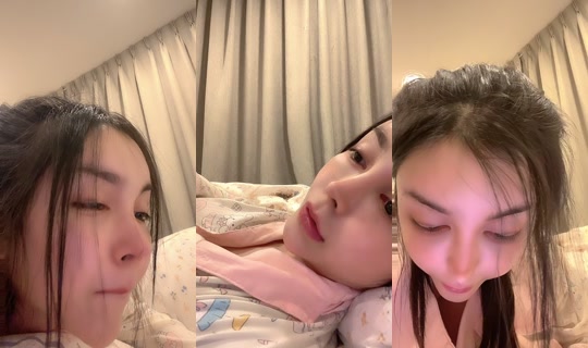 facai6666607's Stream - Jul 23, 2026, 5:09 PM