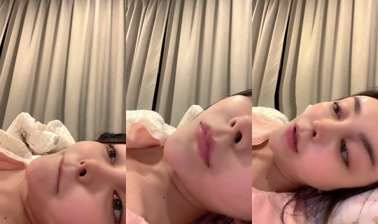 facai6666607's Stream - Jul 23, 2026, 6:07 PM