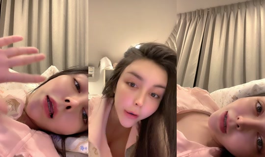 facai6666607's Stream - Jul 23, 2026, 6:43 PM