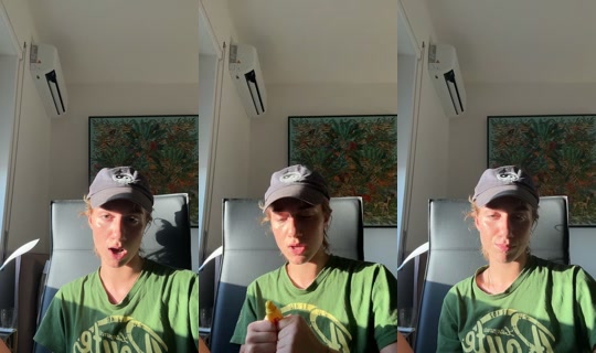 faccioildj4br4's Stream - Aug 22, 2026, 5:17 PM
