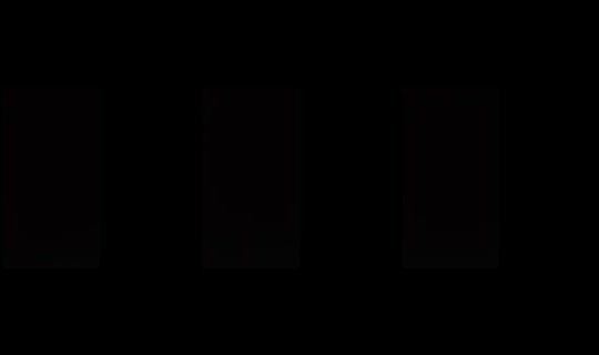facfac07's Stream - Jul 24, 2026, 10:24 AM