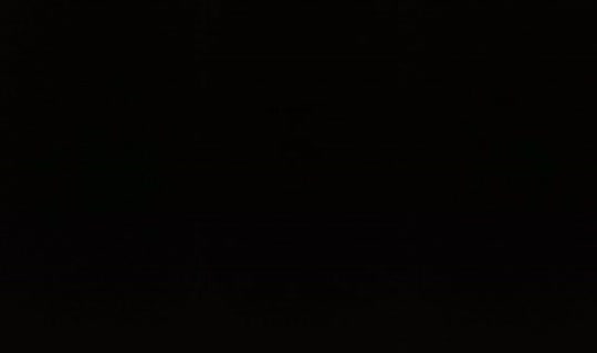 facfac07's Stream - Aug 8, 2026, 9:10 AM