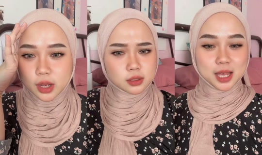 fadh.ila1's Stream - Jul 28, 2026, 4:17 AM