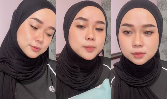 Stream ni fadh.ila1 - Ago 10, 2026, 4:00 AM