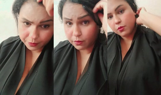 fadwaojkjjkkjn's Stream - Sep 8, 2026, 12:44 PM