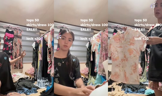 faepicksq's Stream - Jul 30, 2026, 1:21 PM