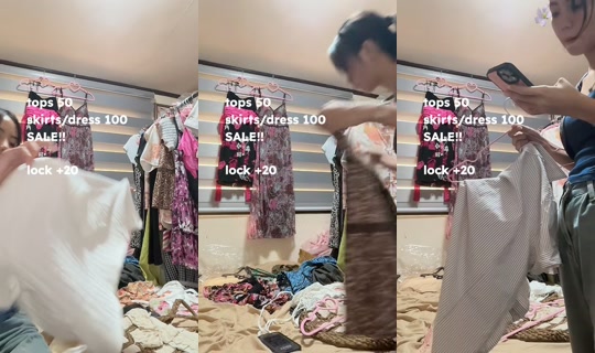 faepicksq's Stream - Jul 31, 2026, 3:40 AM