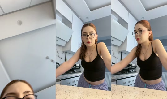 faerybunnyy's Stream - Jul 23, 2026, 1:34 PM
