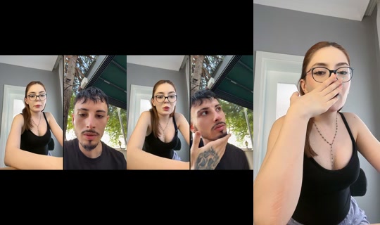 faerybunnyy's Stream - Jul 23, 2026, 1:54 PM