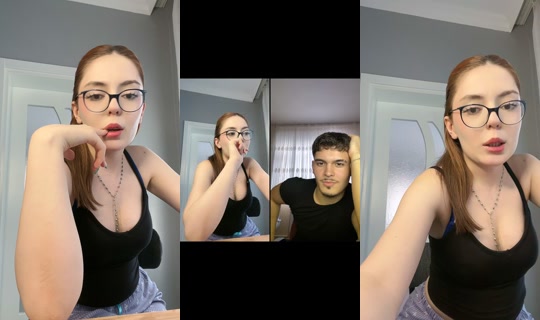 faerybunnyy's Stream - Jul 23, 2026, 4:16 PM