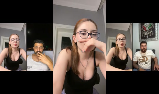 faerybunnyy's Stream - Jul 23, 2026, 6:08 PM