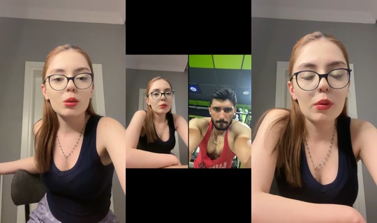 faerybunnyy's Stream - Jul 27, 2026, 5:51 PM