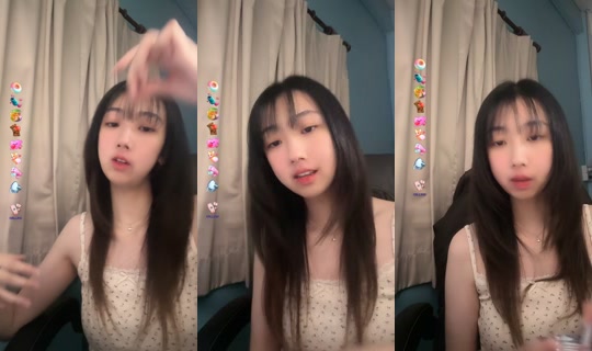 fafalalala_'s Stream - Jul 18, 2026, 6:47 PM