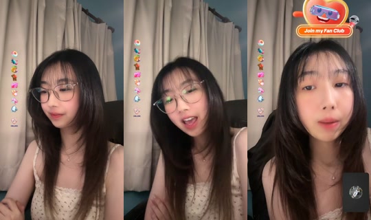 fafalalala_'s Stream - Jul 21, 2026, 4:13 PM
