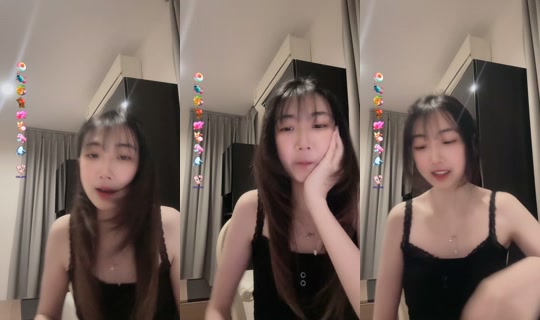 fafalalala_'s Stream - Jul 24, 2026, 2:36 PM