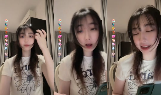 Stream de fafalalala_ – 25 juil. 2026, 17:20