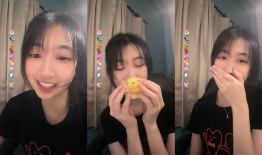 Stream ni fafalalala_ - Hul 27, 2026, 4:55 PM