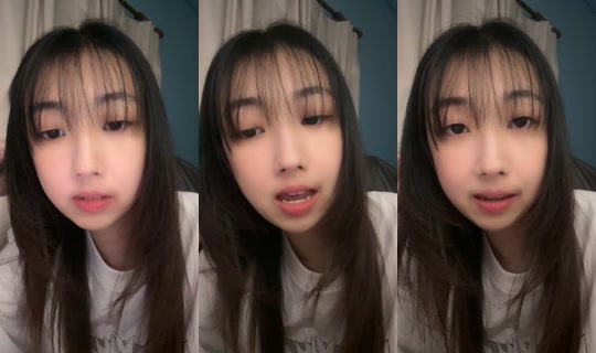 fafalalala_'s Stream - Aug 2, 2026, 4:05 PM