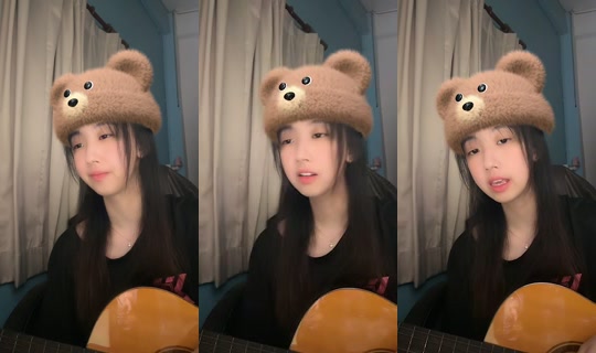 fafalalala_'s Stream - Aug 4, 2026, 5:07 PM