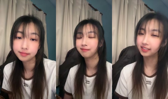 fafalalala_'s Stream - Aug 5, 2026, 3:48 PM