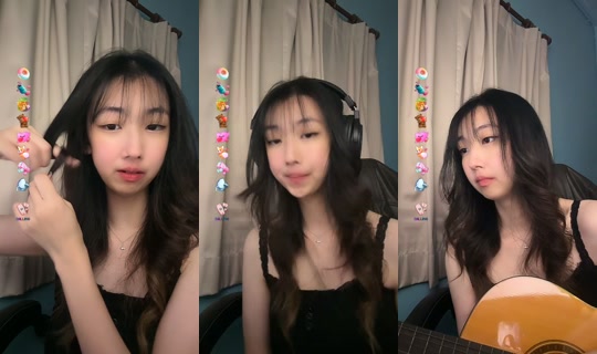 fafalalala_'s Stream - Aug 7, 2026, 3:38 PM