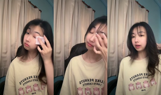 Stream ni fafalalala_ - Ago 8, 2026, 12:53 AM