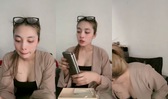 fafaniqq_'s Stream - Aug 9, 2026, 6:36 AM
