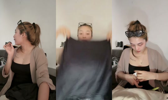 fafaniqq_'s Stream - Aug 9, 2026, 7:15 AM