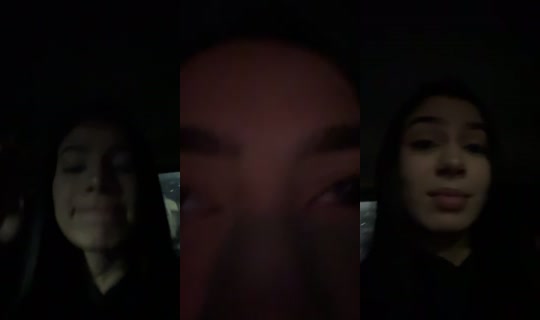 fagundes__vxxs's Stream - Jul 20, 2026, 1:24 AM