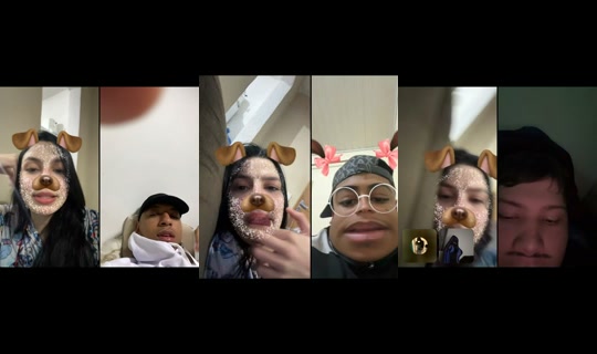 fagundes__vxxs's Stream - Jul 21, 2026, 2:01 AM
