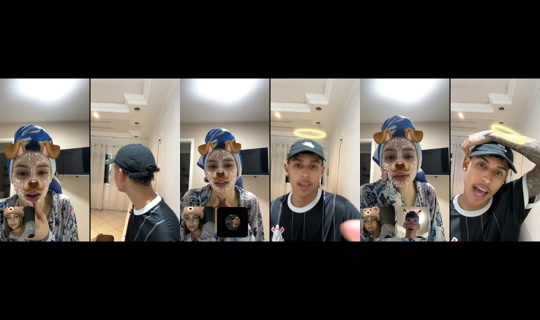 fagundes__vxxs's Stream - Jul 24, 2026, 2:19 AM