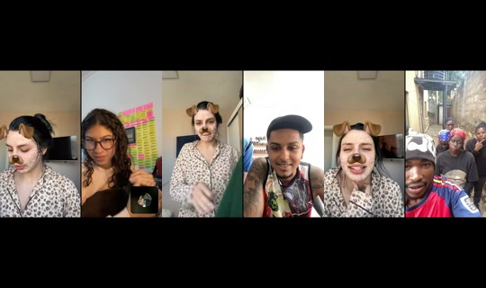 fagundes__vxxs's Stream - Jul 24, 2026, 2:25 PM