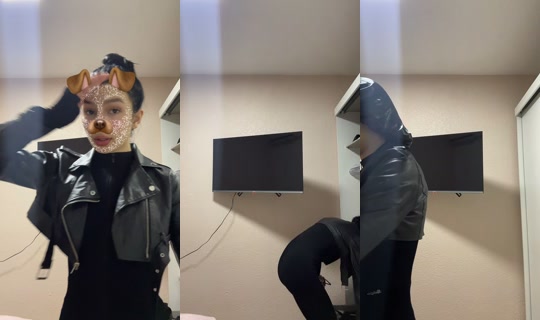 Stream di fagundes__vxxs - 24 lug 2026, 22:46