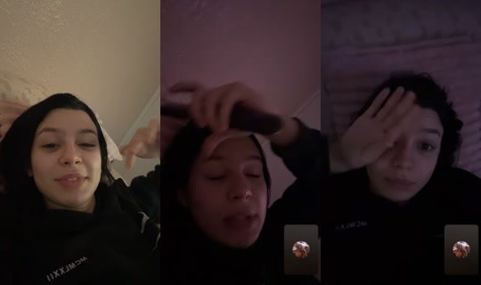 بث fagundes__vxxs - 26 يوليو 2026، 8:24 م
