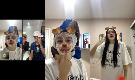 fagundes__vxxs's Stream - Jul 28, 2026, 12:27 AM