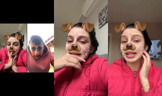 Stream ni fagundes__vxxs - Hul 28, 2026, 3:59 PM