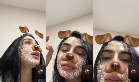 fagundes__vxxs 的直播 - 2026年7月28日 21:34
