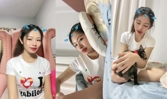 fah.x0806nt's Stream - Jul 24, 2026, 12:49 PM