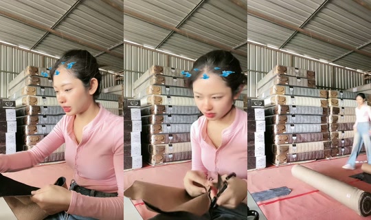 Stream ni fah.x0806nt - Hul 27, 2026, 7:57 AM