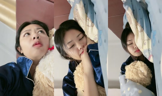 fah.x0806nt's Stream - Jul 29, 2026, 5:35 PM
